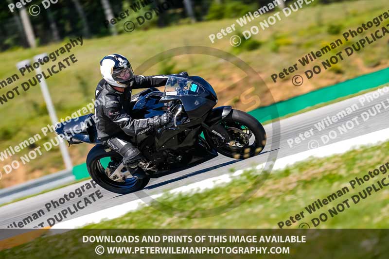 Brno;event digital images;motorbikes;no limits;peter wileman photography;trackday;trackday digital images